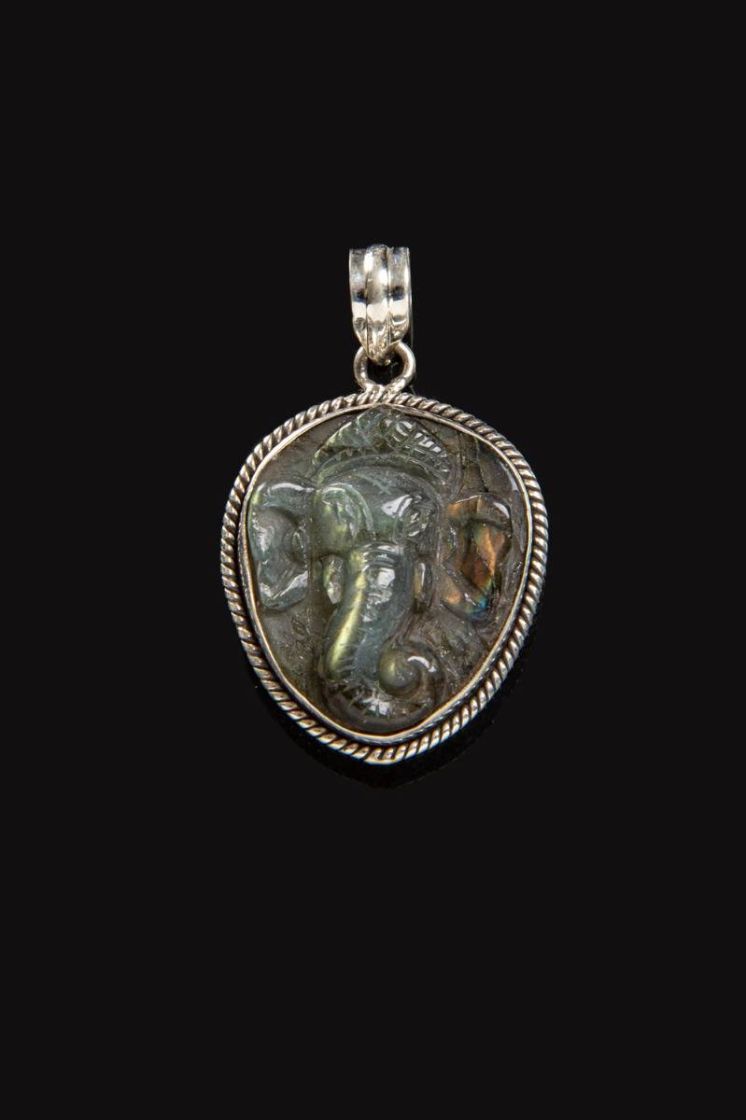 pendent