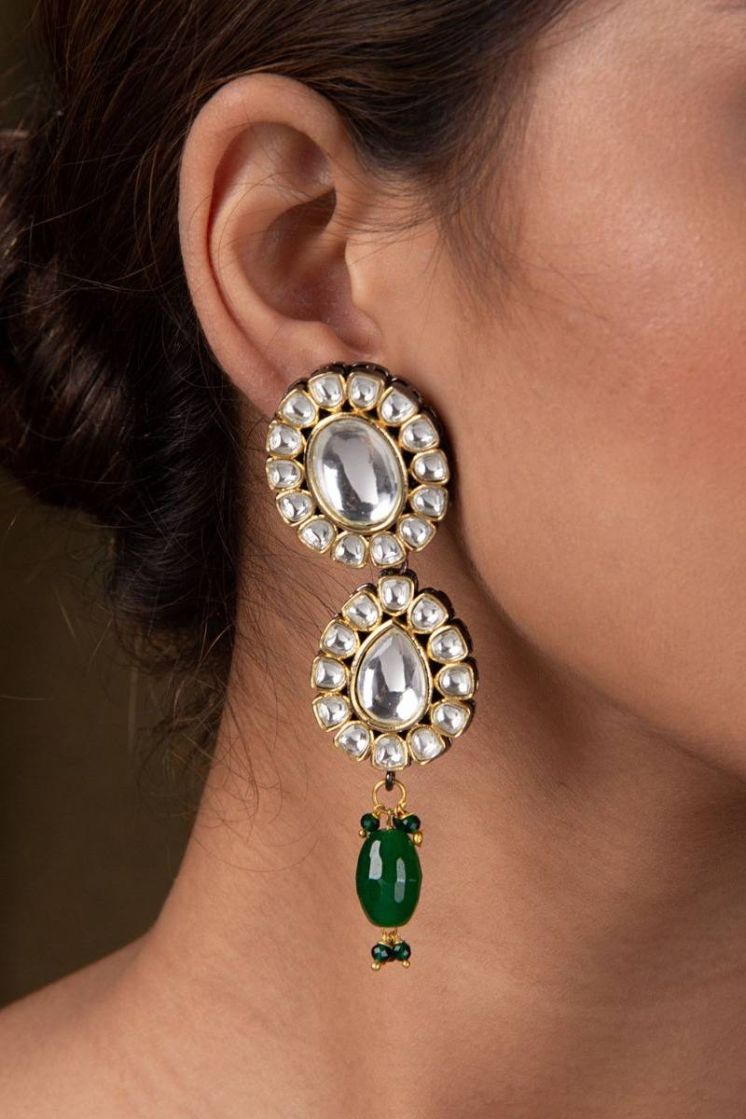 Earings
