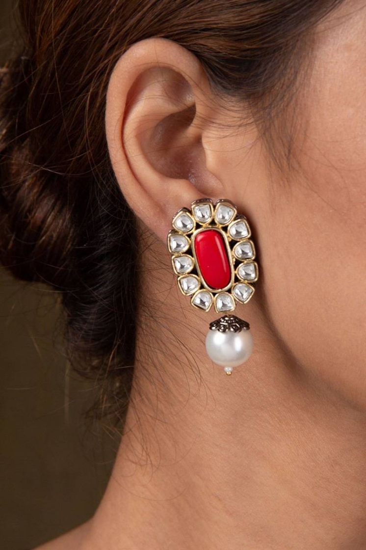 Earings