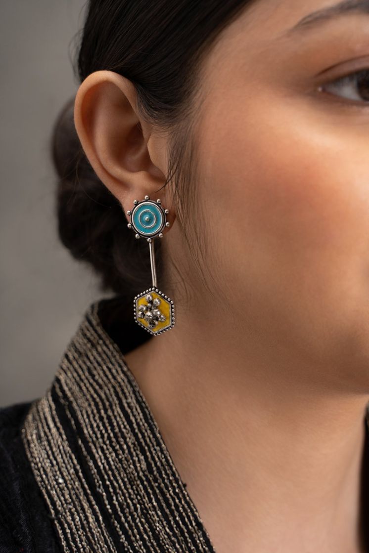 earings