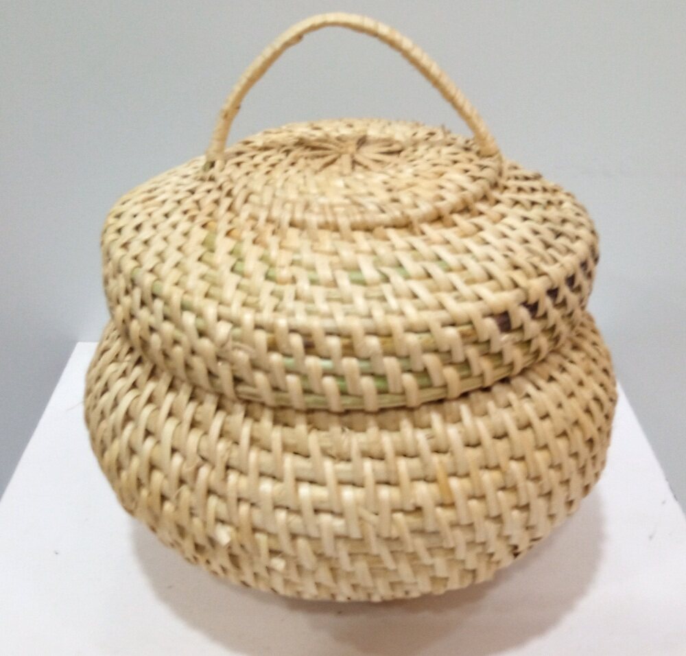 Cane